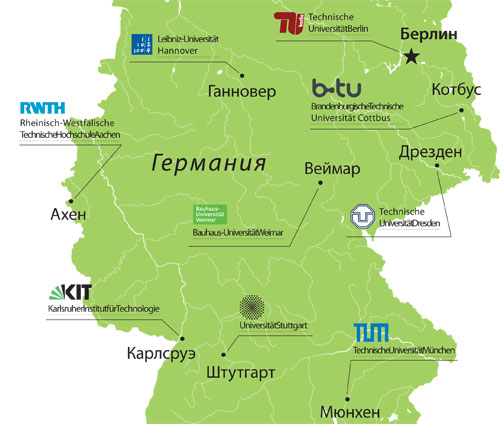 Ссылка кракен зеркало тор